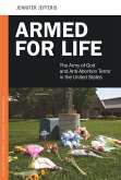 Armed for Life (eBook, ePUB)