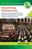 Importing Democracy (eBook, ePUB)