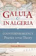 Galula in Algeria (eBook, ePUB) - Bild 1