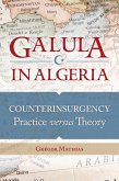Galula in Algeria (eBook, ePUB)