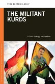 The Militant Kurds (eBook, ePUB)