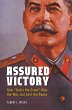 Assured Victory (eBook, ePUB) - Bild 1