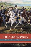 The Confederacy (eBook, ePUB)