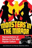 Monsters in the Mirror (eBook, ePUB) Monsters in the Mirror (eBook, ePUB)