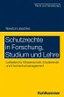 Schutzrechte in Forschung, Studium und... - Bild 1