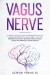 Vagus Nerve: A Complete Guide to... - Bild 1