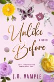 Unlike Before (eBook, ePUB)