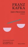 Der Process (eBook, PDF)