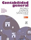 Contabilidad General (eBook, PDF)