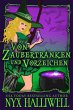 Von Zaubertränken und Vorzeichen Hexen... - Bild 1