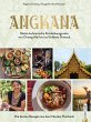 Angkana (eBook, ePUB) - Bild 1