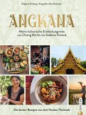 Angkana (eBook, ePUB)