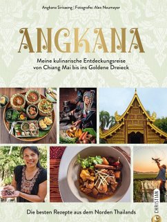 Cover Angkana (eBook, ePUB)