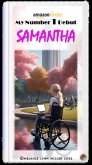 Samantha (eBook, ePUB)