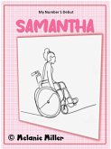 Samantha (eBook, ePUB)