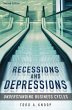 Recessions and Depressions (eBook, ePUB) - Bild 1