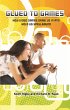 Glued to Games (eBook, ePUB) - Bild 1