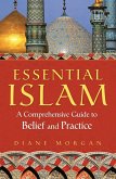 Essential Islam (eBook, ePUB)
