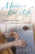 Music at the End of Life (eBook, ePUB) - Bild 1