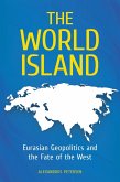 The World Island (eBook, ePUB) The World Island (eBook, ePUB)