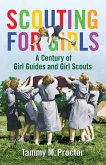Scouting for Girls (eBook, ePUB)