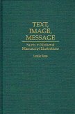 Text, Image, Message (eBook, ePUB)