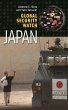 Global Security Watch-Japan (eBook,... - Bild 1