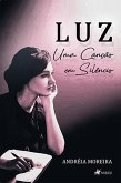 Luz (eBook, ePUB)
