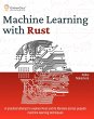 Machine Learning with Rust (eBook, ePUB) - Bild 1