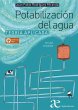 Potabilización del agua (eBook, PDF) - Bild 1