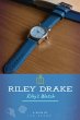Riley's Watch (Riley Drake, #1) (eBook,... - Bild 1
