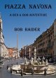 Piazza Navona (A Ben & Bob Adventure)... - Bild 1