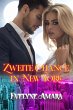 Zweite Chance in New York (eBook, ePUB) - Bild 1