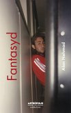 Fantasyd (eBook, ePUB) Fantasyd (eBook, ePUB)