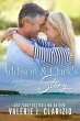 Addison & Clark's Story (A Door County... - Bild 1