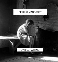 Finding Margaret (eBook, ePUB) - Hatting, William