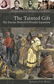 The Tainted Gift (eBook, ePUB)