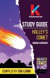 Study guide: Halley's Comet (eBook,... - Bild 1