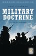 Military Doctrine (eBook, ePUB) - Bild 1