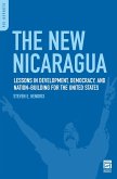 The New Nicaragua (eBook, ePUB) The New Nicaragua (eBook, ePUB)