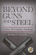 Beyond Guns and Steel (eBook, ePUB) - Bild 1