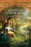 Krishna's Other Song (eBook, ePUB)