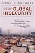 The New Global Insecurity (eBook, ePUB) - Bild 1