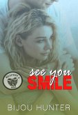 See You Smile (Reapers MC: Pema Chapter, #4) (eBook, ePUB)