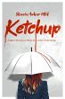Ketchup (eBook, ePUB) - Bild 1