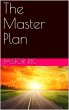 The Master Plan (eBook, ePUB) - Bild 1