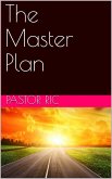 The Master Plan (eBook, ePUB)