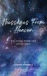Messages From Heaven (eBook, ePUB) - Bild 1