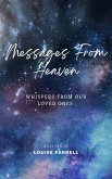 Messages From Heaven (eBook, ePUB)