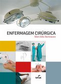 Enfermagem cirúrgica (eBook, ePUB) Enfermagem cirúrgica (eBook, ePUB)
